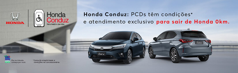 vendas-diretas-portadores-de-necessidades-especiais-honda-conduz-Imperial-rio-de-janeiro-rj