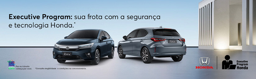 vendas-diretas-portadores-de-necessidades-especiais-honda-conduz-Imperial-rio-de-janeiro-rj